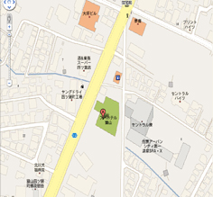 C:\Documents and Settings\倉谷\デスクトップ\QQ截图未命名1.jpg